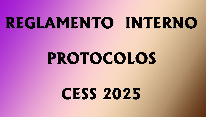 BOTON REG INT CESS 2025