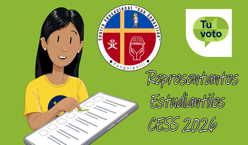 elecciones Estudiantes B elige 1920x1080