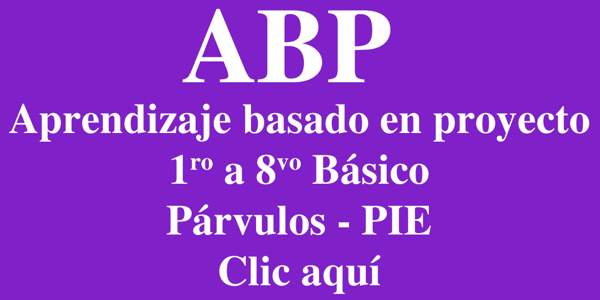 ABP