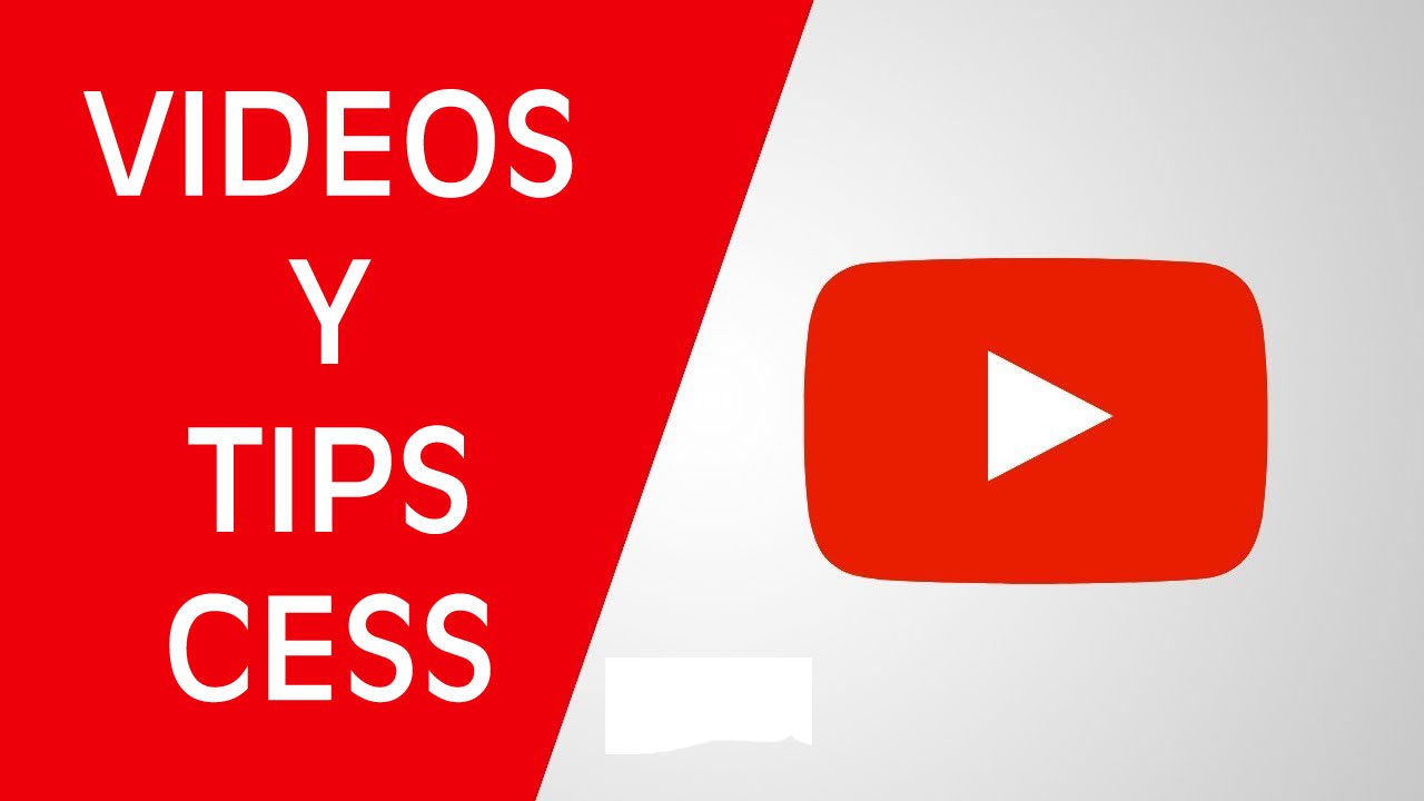 VIDEOS